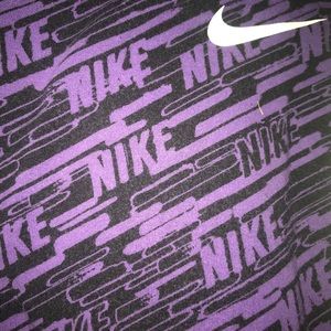 Nike leggings
